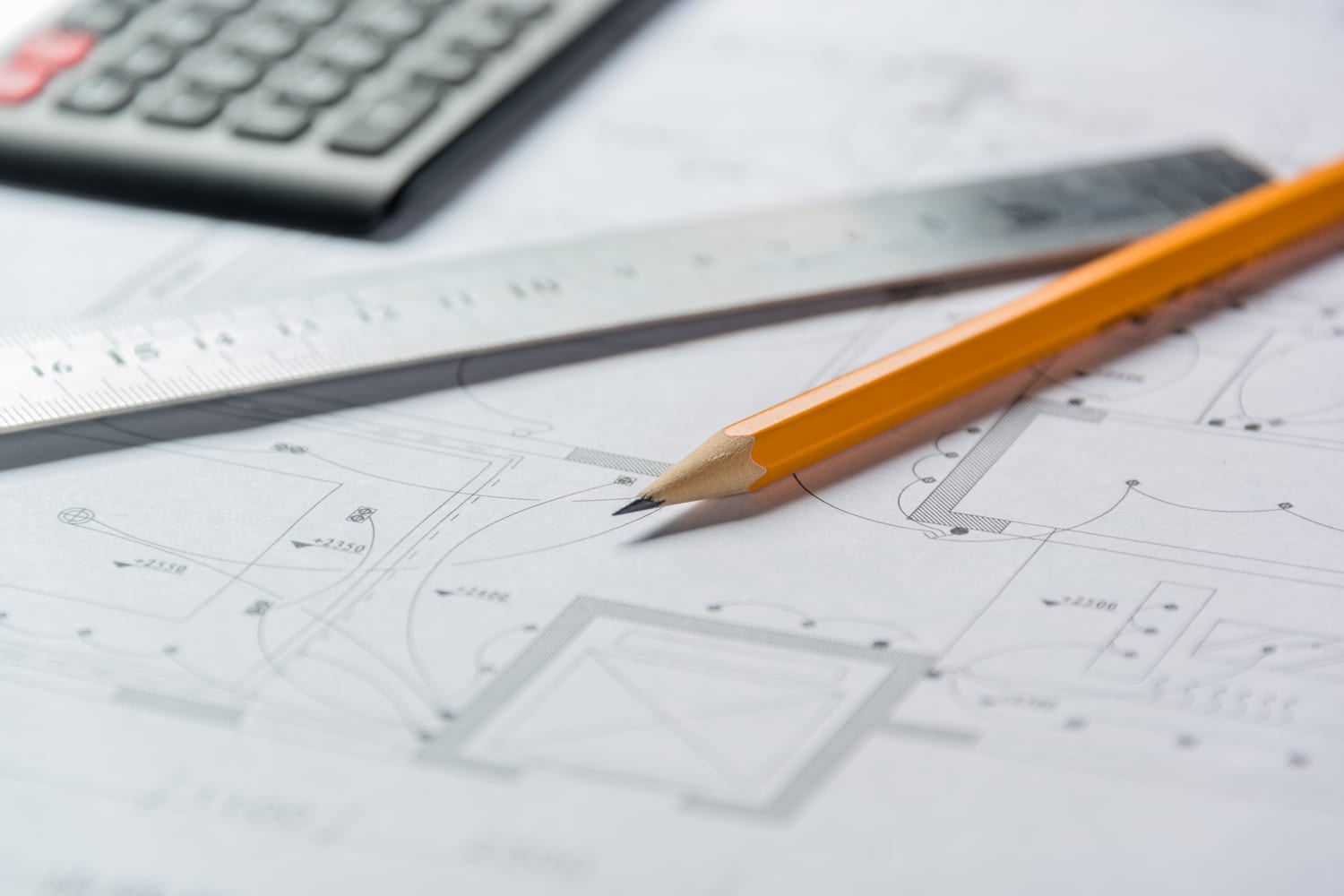 Professional Advice and Consultancy