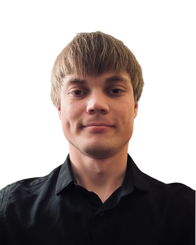 Matúš Rácz