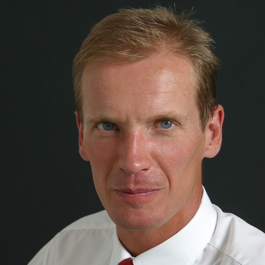 Petr Pospisil